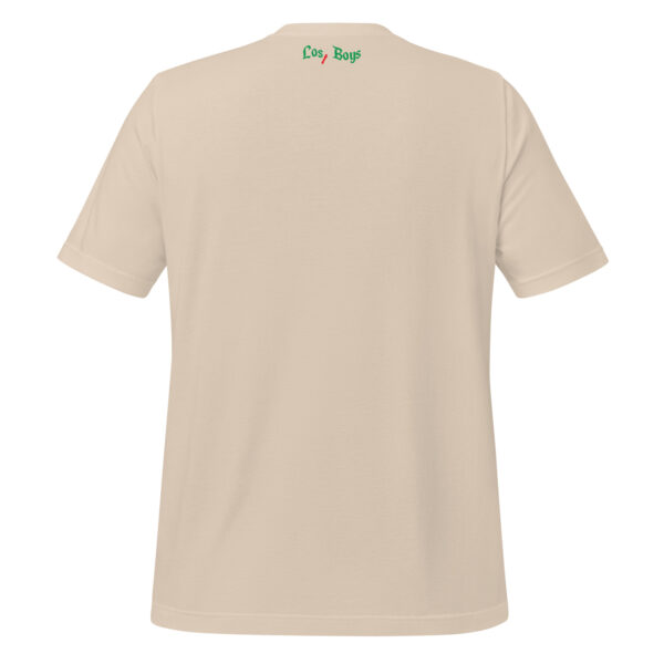 Perro T-Shirt - Image 2