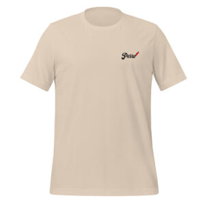 Perro T-Shirt