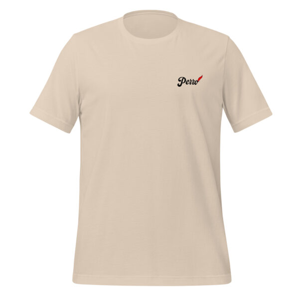 Perro T-Shirt