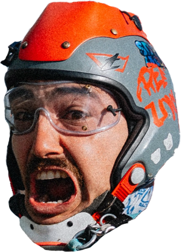 Rafa 2